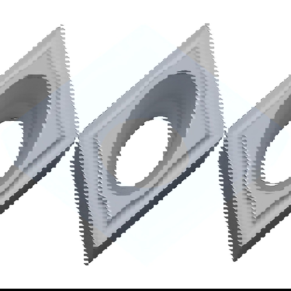 Turning Insert: CPMH080204 TN610